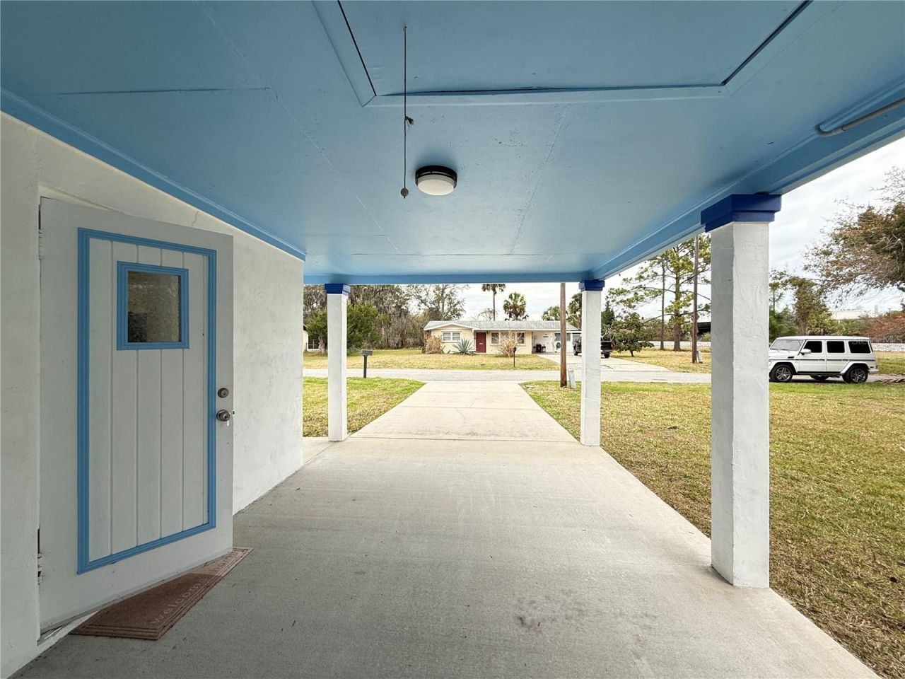 302 Adele Street, Edgewater, FL 32132 Photo