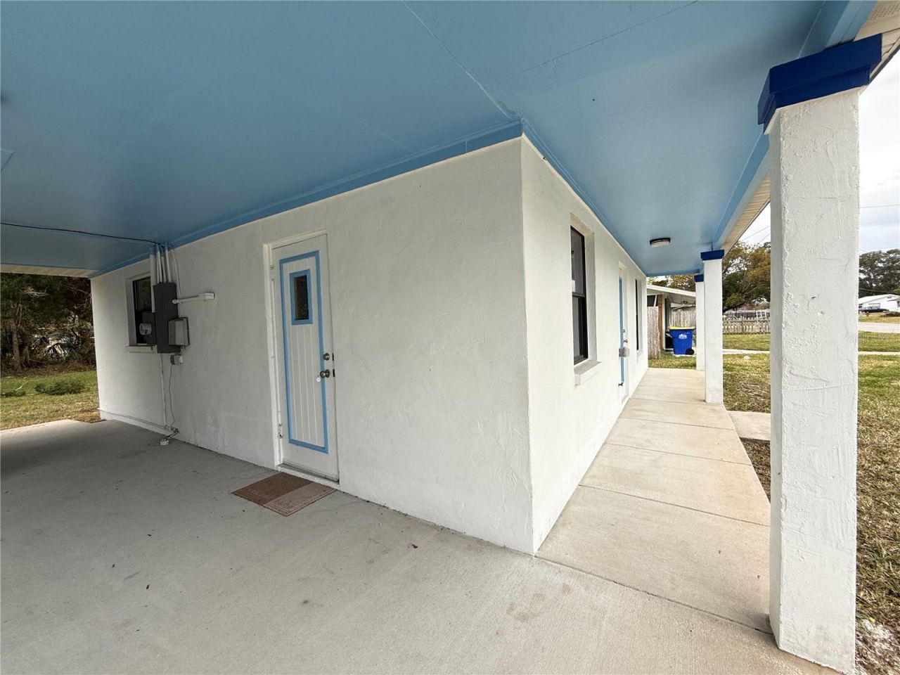 302 Adele Street, Edgewater, FL 32132 Photo