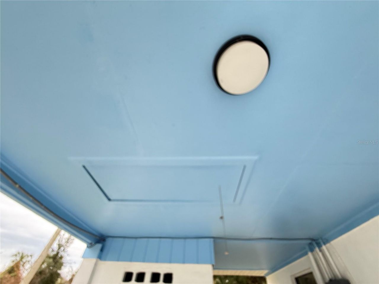 302 Adele Street, Edgewater, FL 32132 Photo