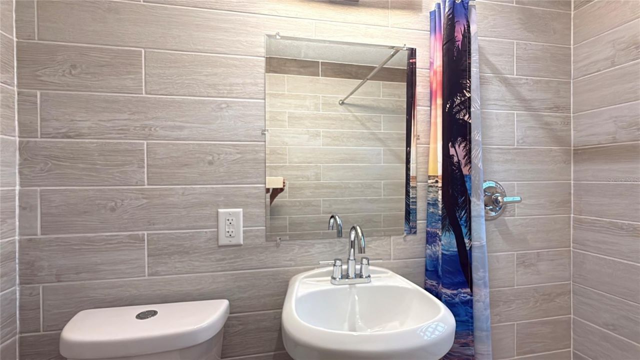 302 Adele Street, Edgewater, FL 32132 Photo