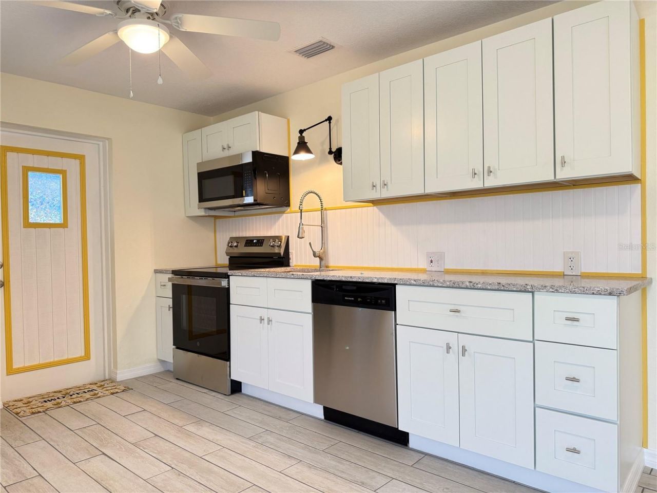 302 Adele Street, Edgewater, FL 32132 Photo