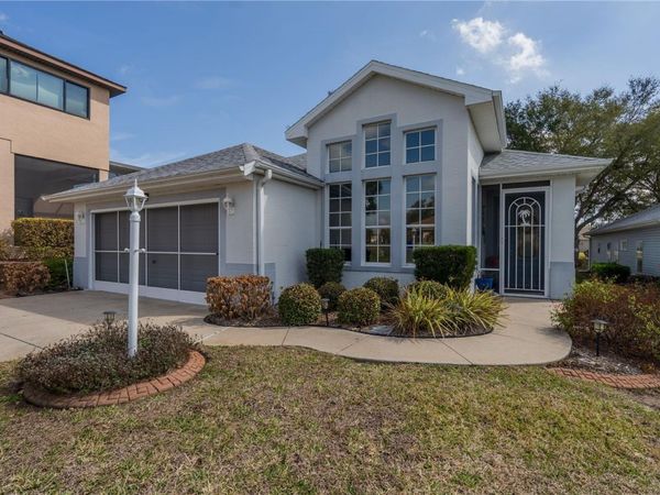 6210 SAILBOAT AVENUE, TAVARES, FL 32778