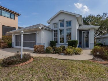 6210 SAILBOAT AVENUE , TAVARES, FL 32778