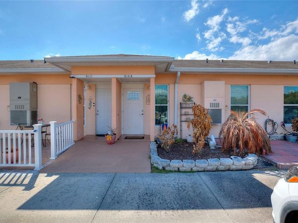 5109 CLUB CIRCLE , LAKESHORE, FL 33854