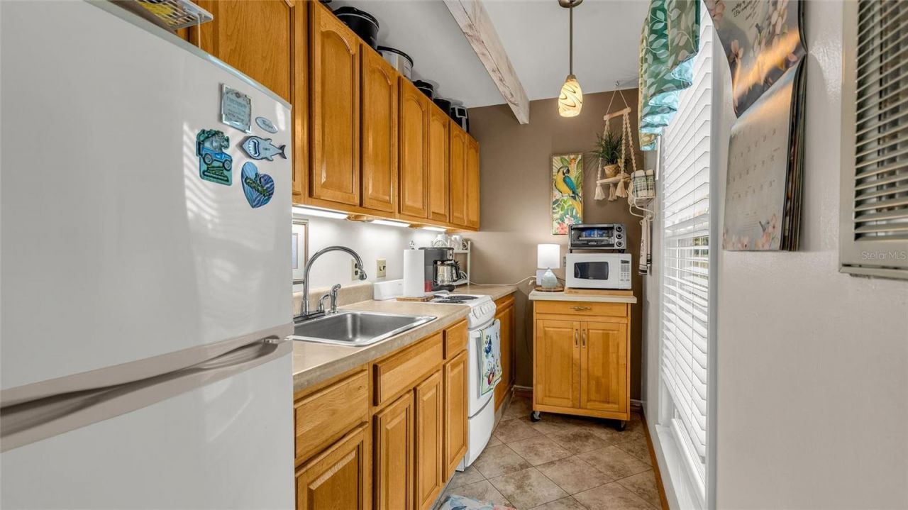 5109 Club Circle , Lakeshore, FL 33854 Photo