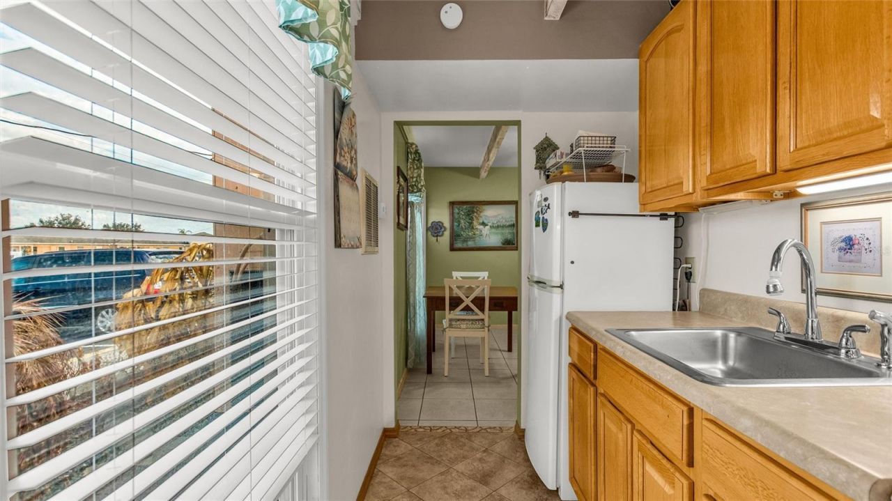 5109 Club Circle , Lakeshore, FL 33854 Photo