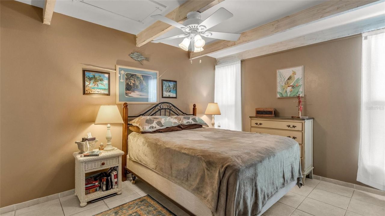 5109 Club Circle , Lakeshore, FL 33854 Photo