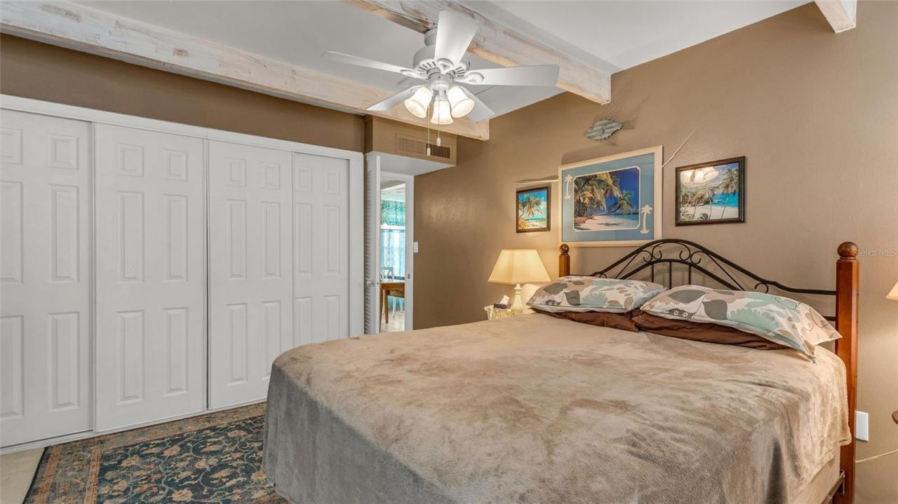 5109 Club Circle , Lakeshore, FL 33854 Photo