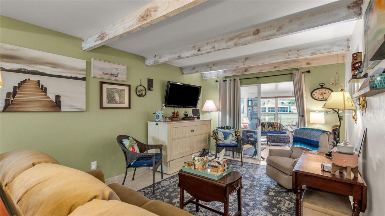 5109 Club Circle , Lakeshore, FL 33854 Photo