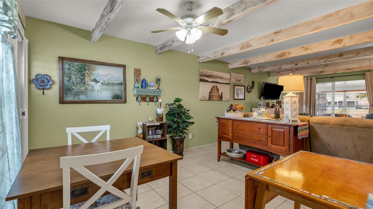 5109 Club Circle , Lakeshore, FL 33854 Photo