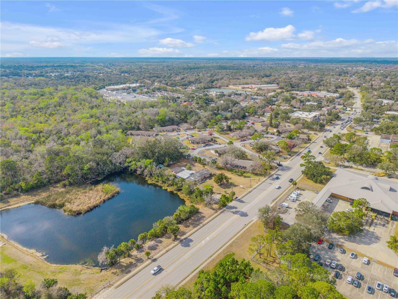 350 Mission Drive, New Smyrna Beach, FL 32168 Photo