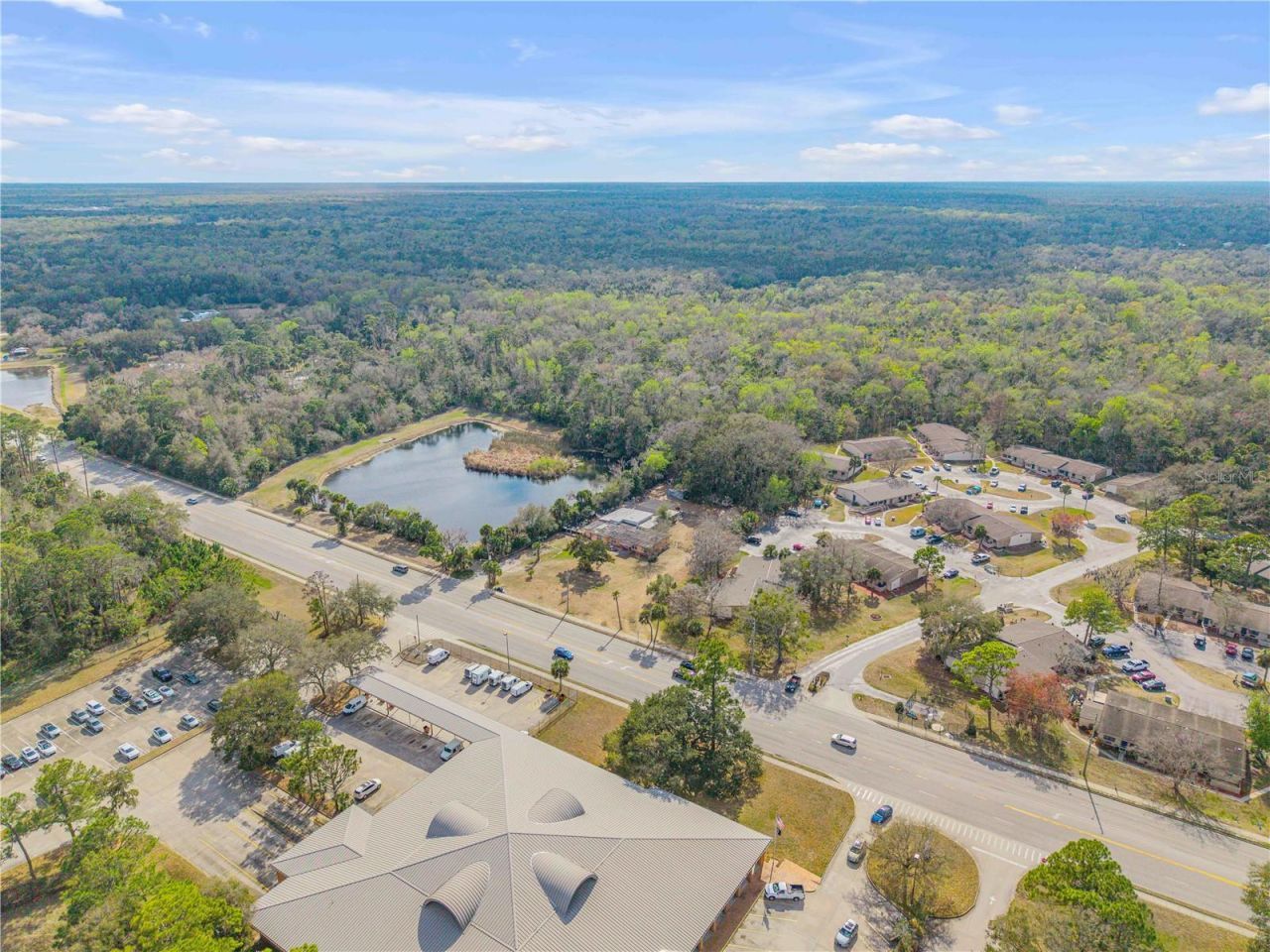 350 Mission Drive, New Smyrna Beach, FL 32168 Photo