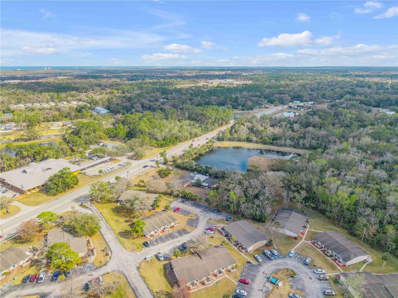 350 Mission Drive, New Smyrna Beach, FL 32168 Photo