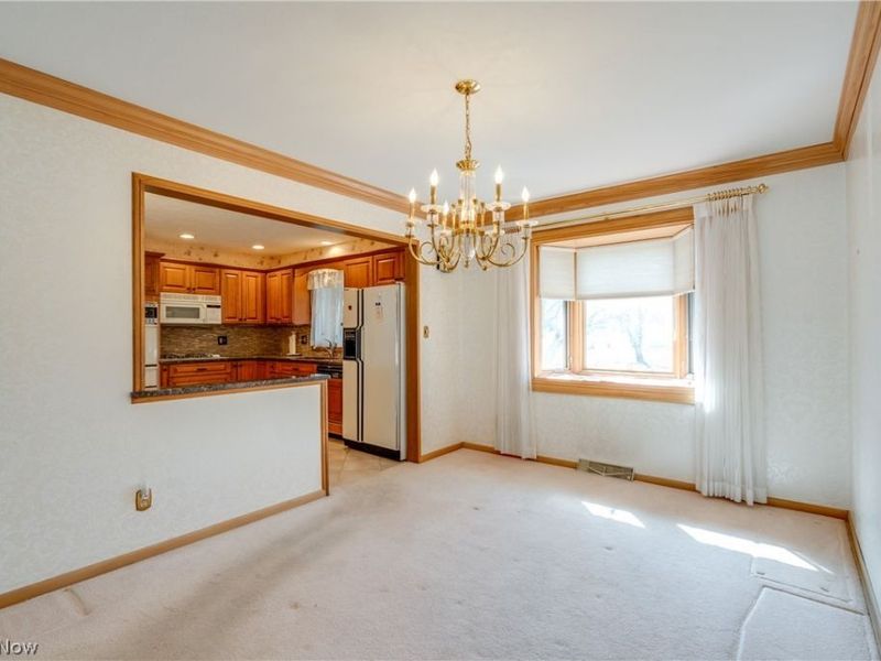 1196 N Skyline Drive, Seven Hills, OH 44131 Photo 10