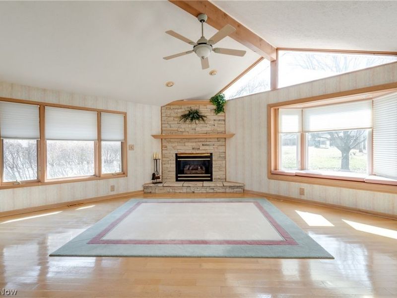 1196 N Skyline Drive, Seven Hills, OH 44131 Photo 19