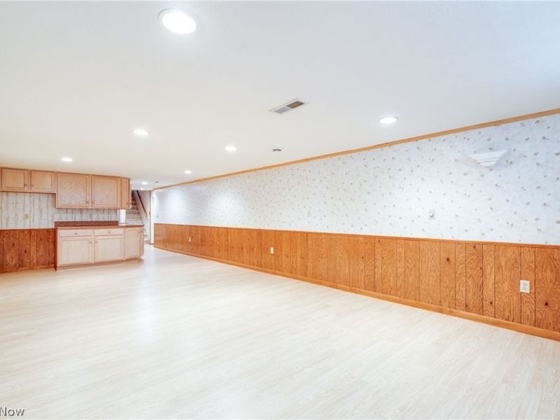 1196 N Skyline Drive, Seven Hills, OH 44131 Photo 30