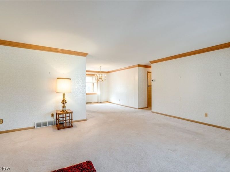 1196 N Skyline Drive, Seven Hills, OH 44131 Photo 8