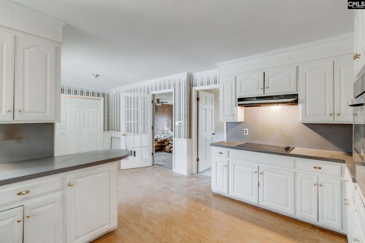 314 Cool Springs Drive  Photo 11