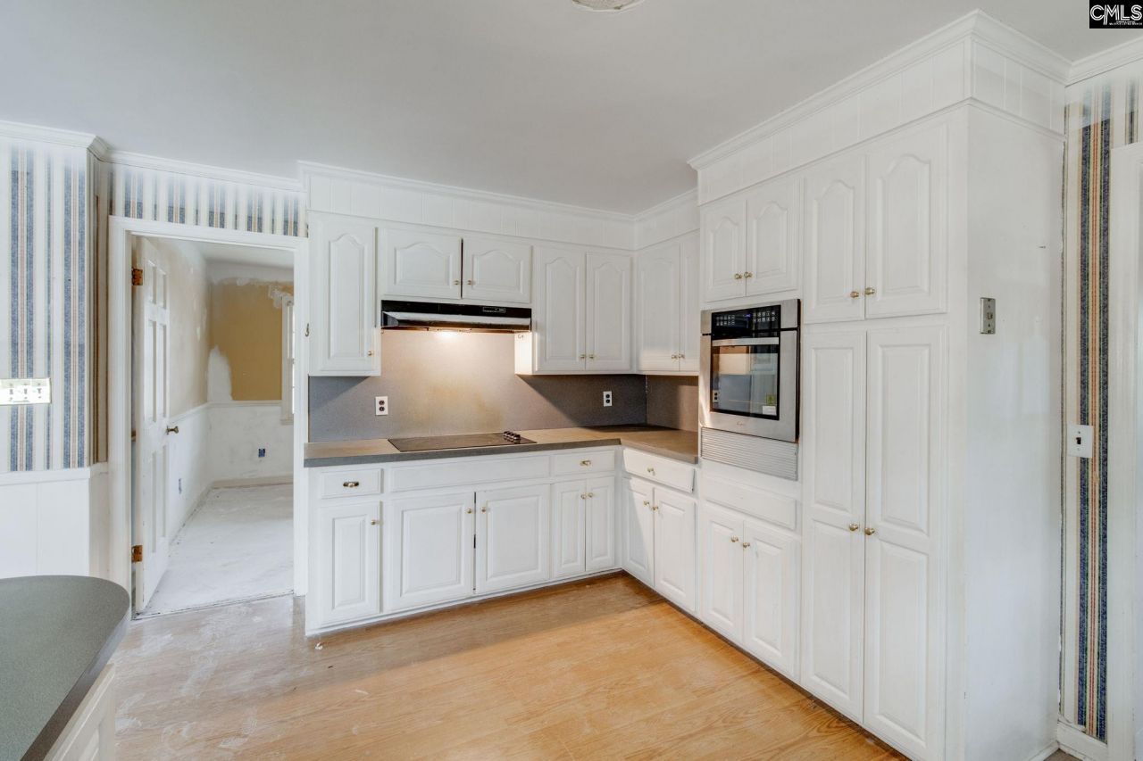 314 Cool Springs Drive  Photo 12