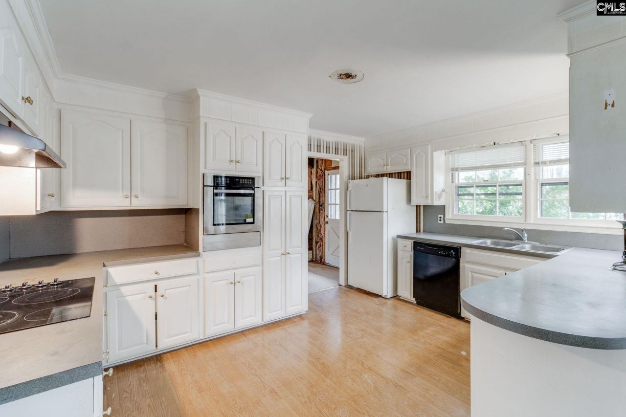 314 Cool Springs Drive  Photo 14