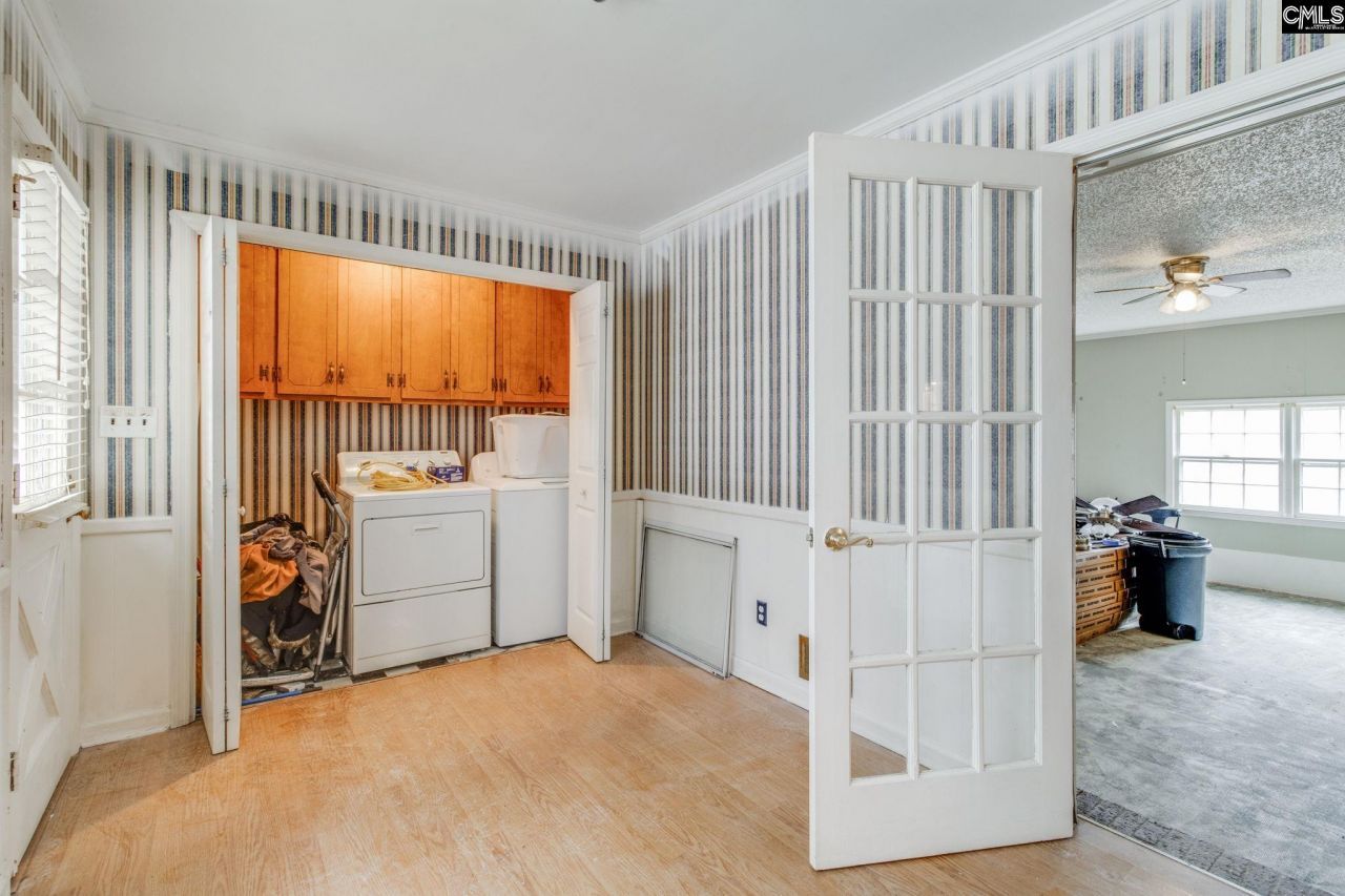 314 Cool Springs Drive  Photo 15