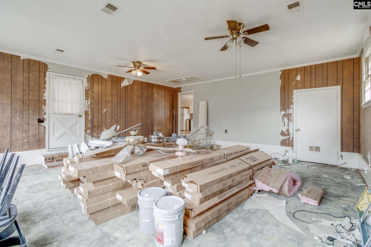 314 Cool Springs Drive  Photo 16