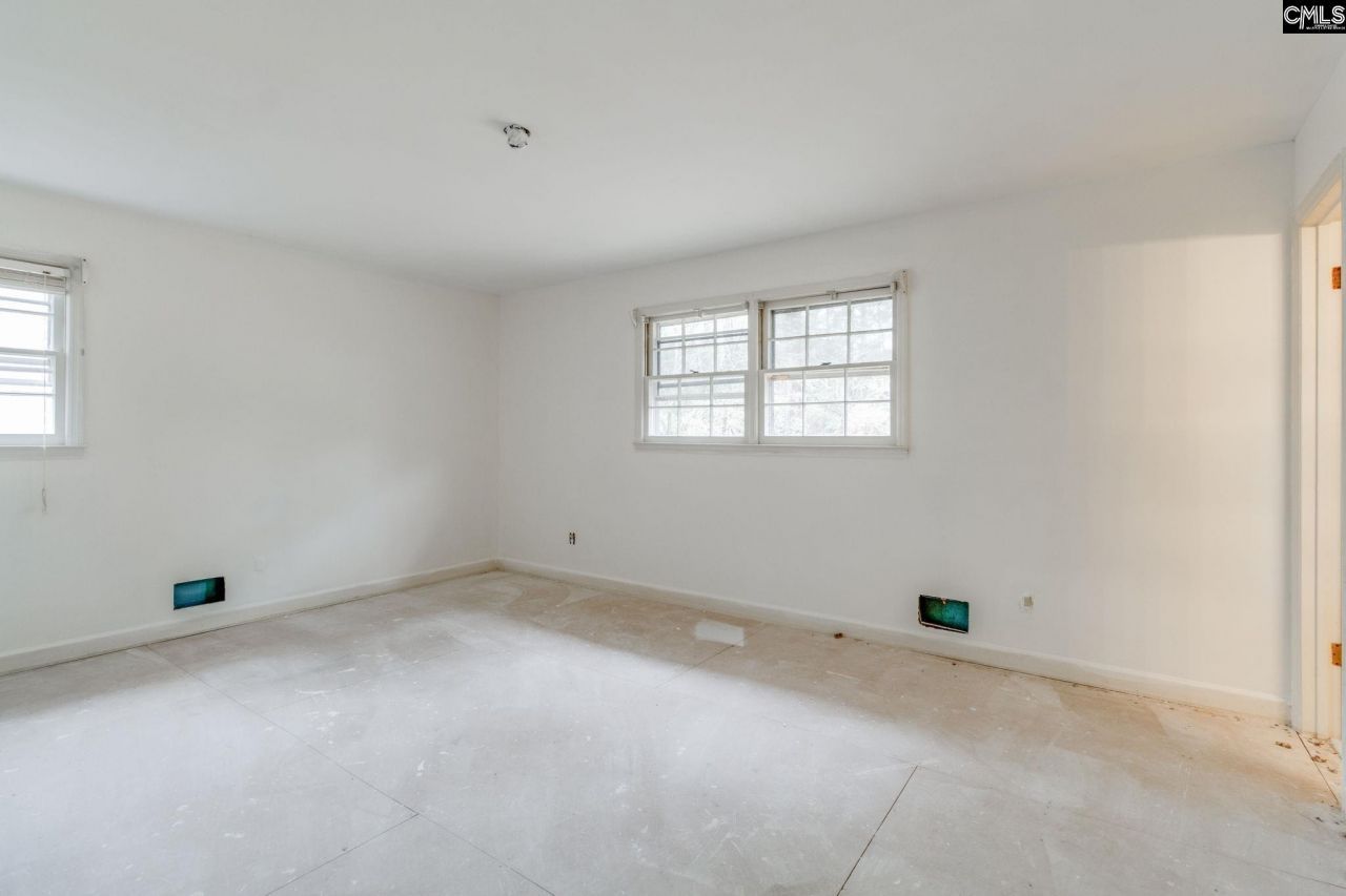 314 Cool Springs Drive  Photo 19