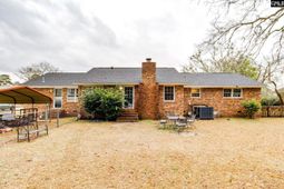 314 Cool Springs Drive  photo 4