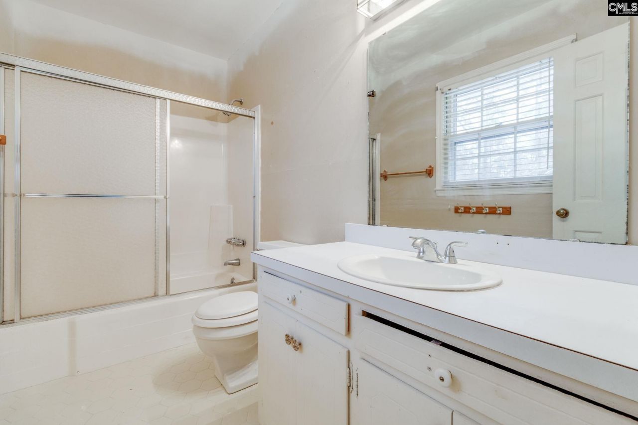 314 Cool Springs Drive  Photo 20