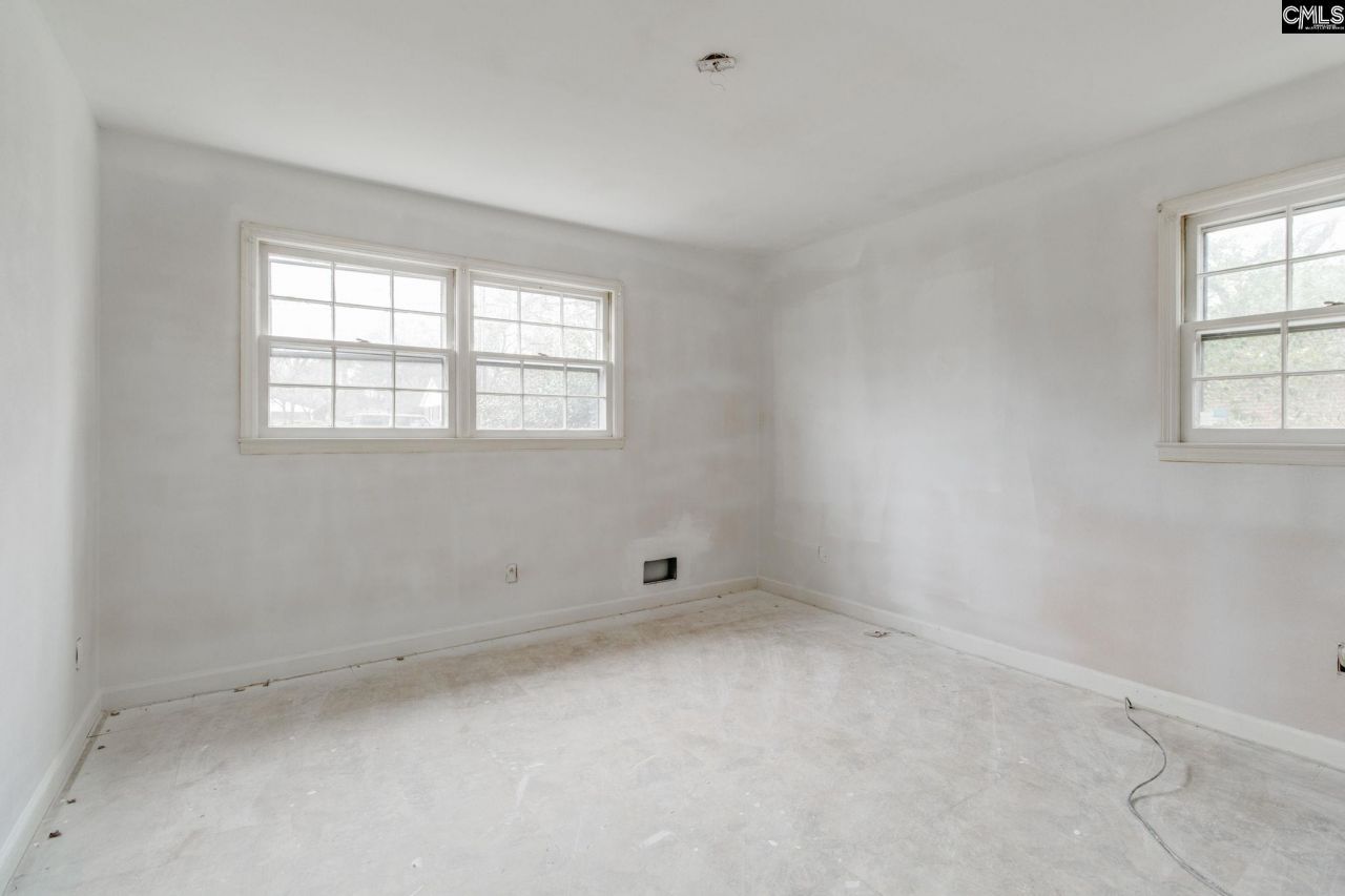 314 Cool Springs Drive  Photo 21