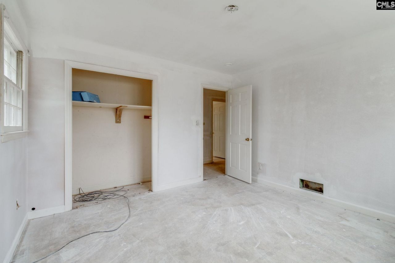 314 Cool Springs Drive  Photo 22