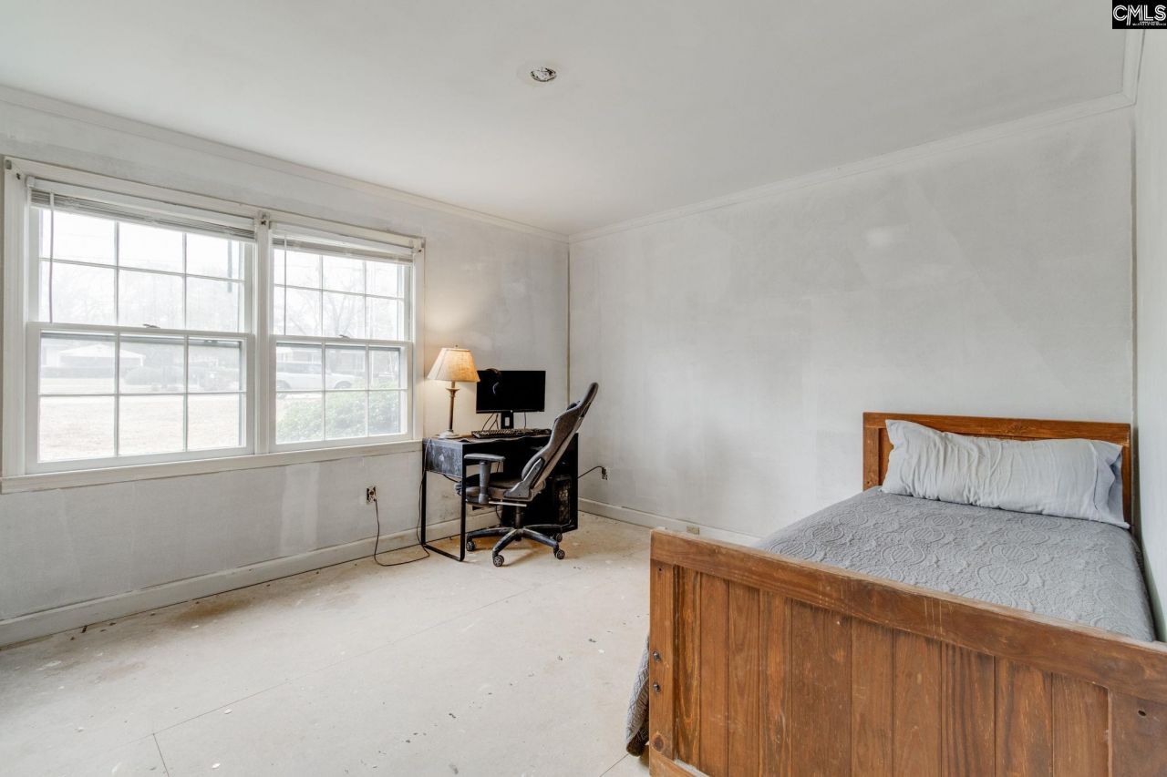 314 Cool Springs Drive  Photo 23