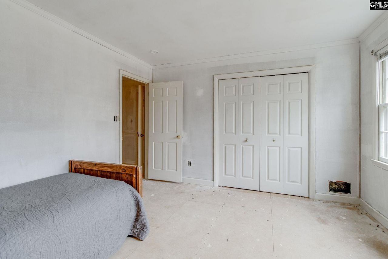 314 Cool Springs Drive  Photo 24