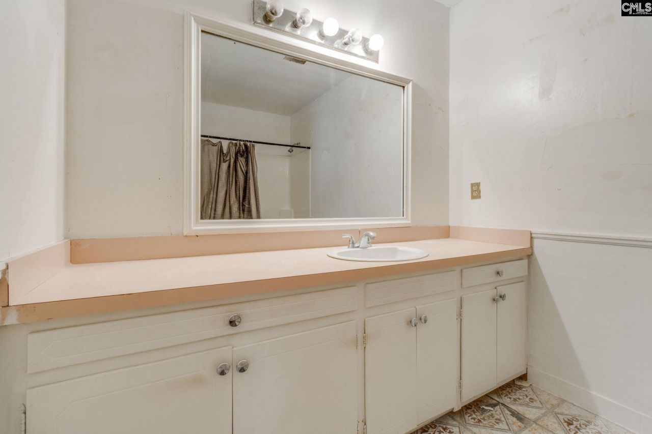 314 Cool Springs Drive  Photo 25