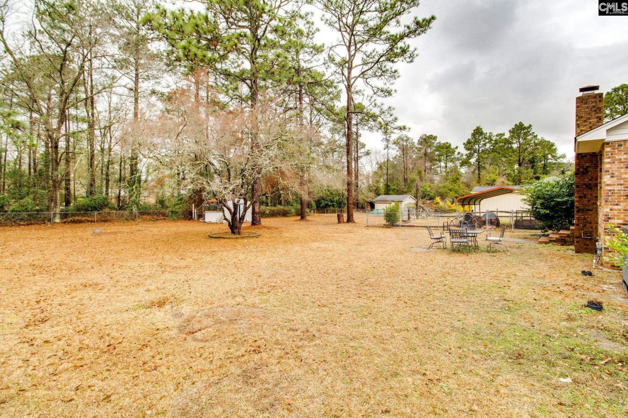 314 Cool Springs Drive  Photo 26