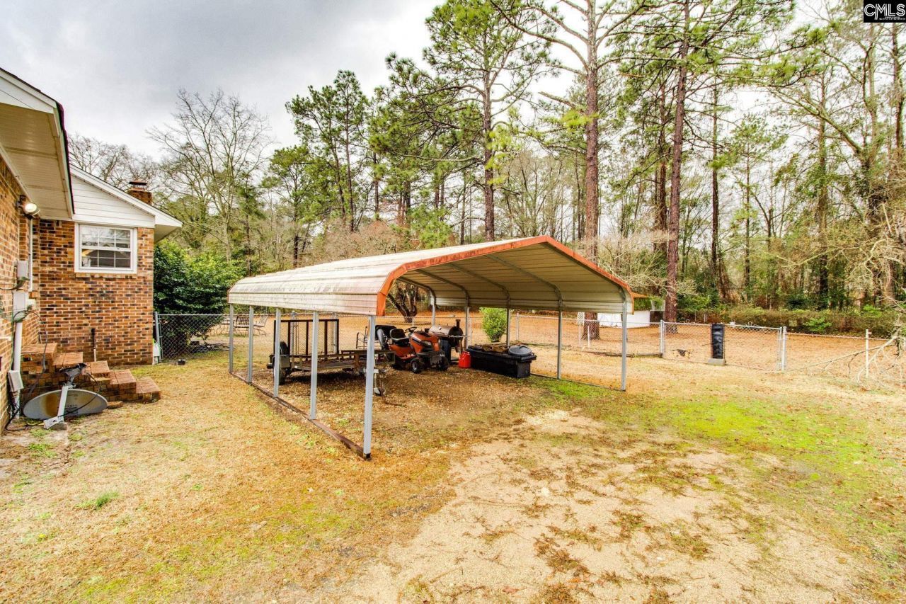 314 Cool Springs Drive  Photo 27