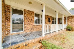 314 Cool Springs Drive  photo 4