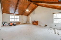 314 Cool Springs Drive  photo 4