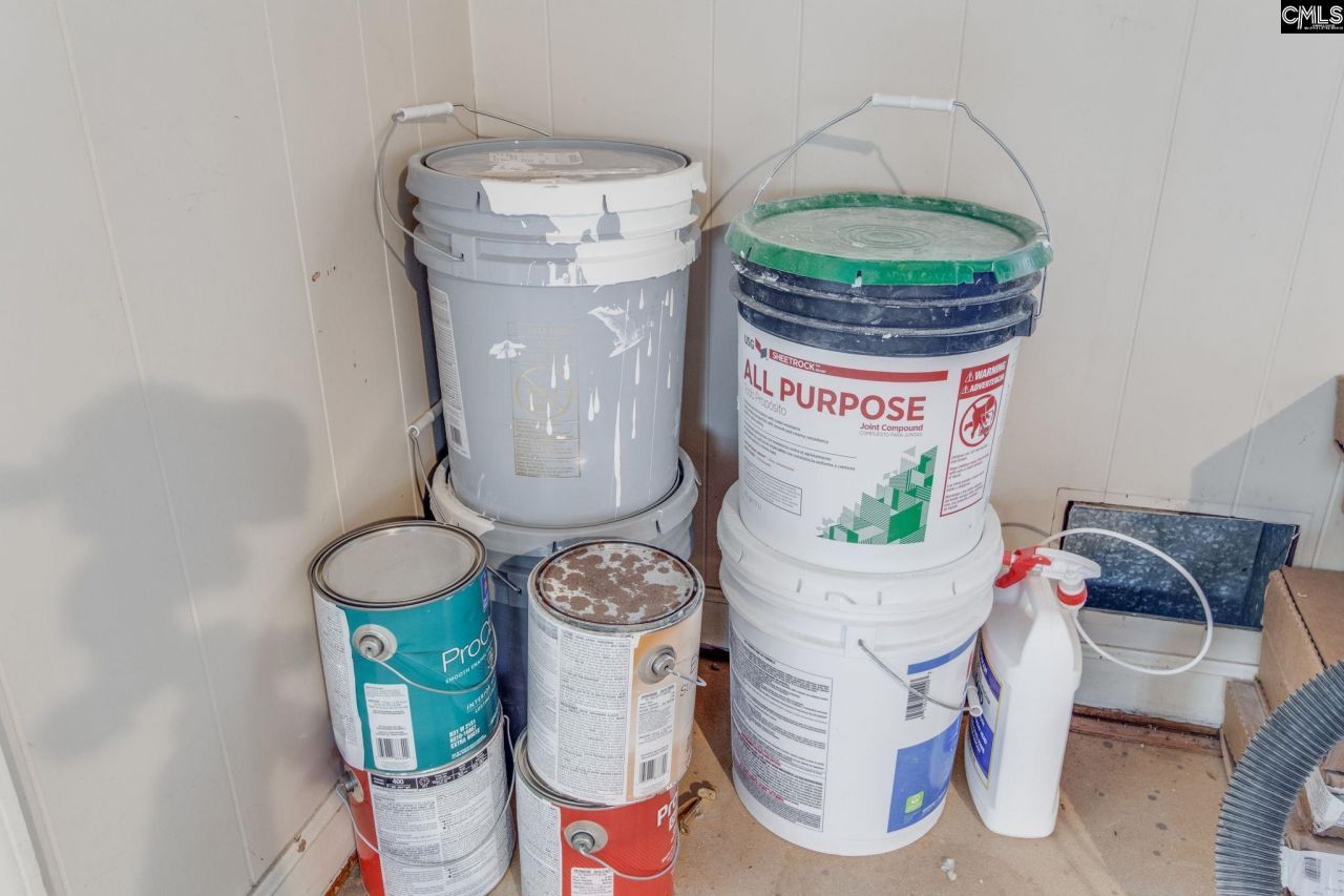 314 Cool Springs Drive  Photo 7