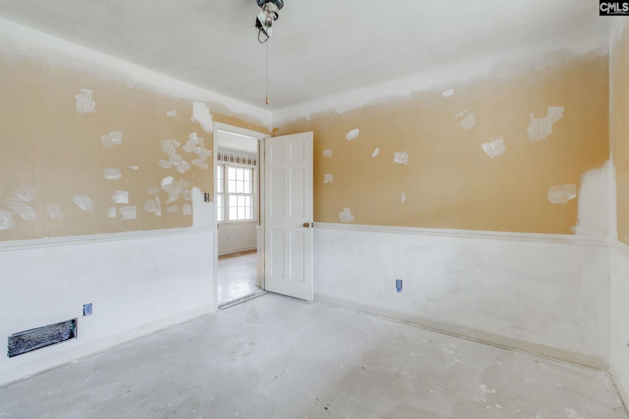 314 Cool Springs Drive  Photo 8