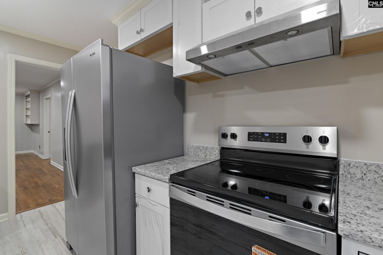 3301 Overcreek  Photo 15