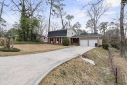 3301 Overcreek  photo 4