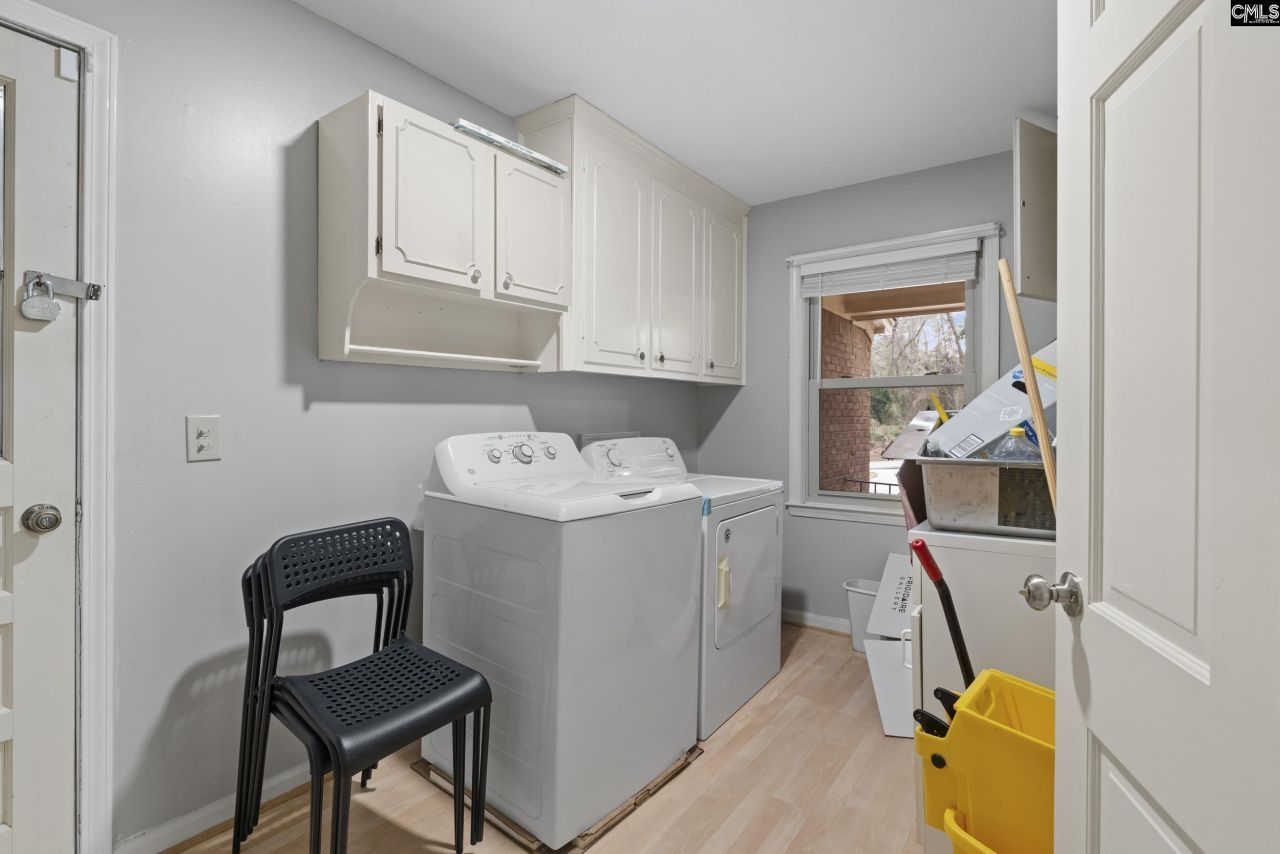 3301 Overcreek  Photo 20