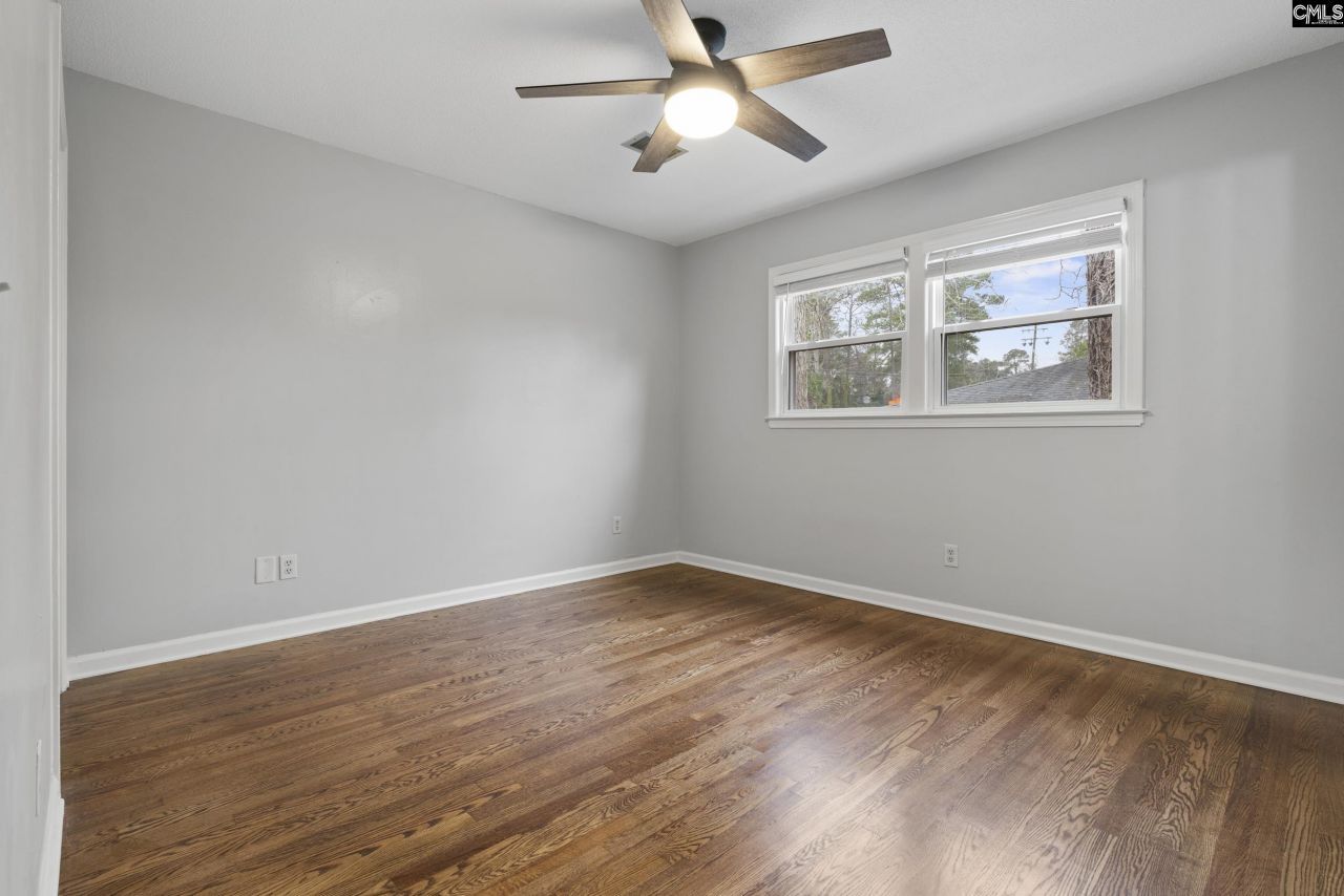 3301 Overcreek  Photo 21