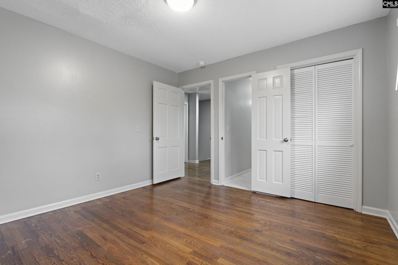 3301 Overcreek  Photo 27