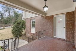 3301 Overcreek  photo 4