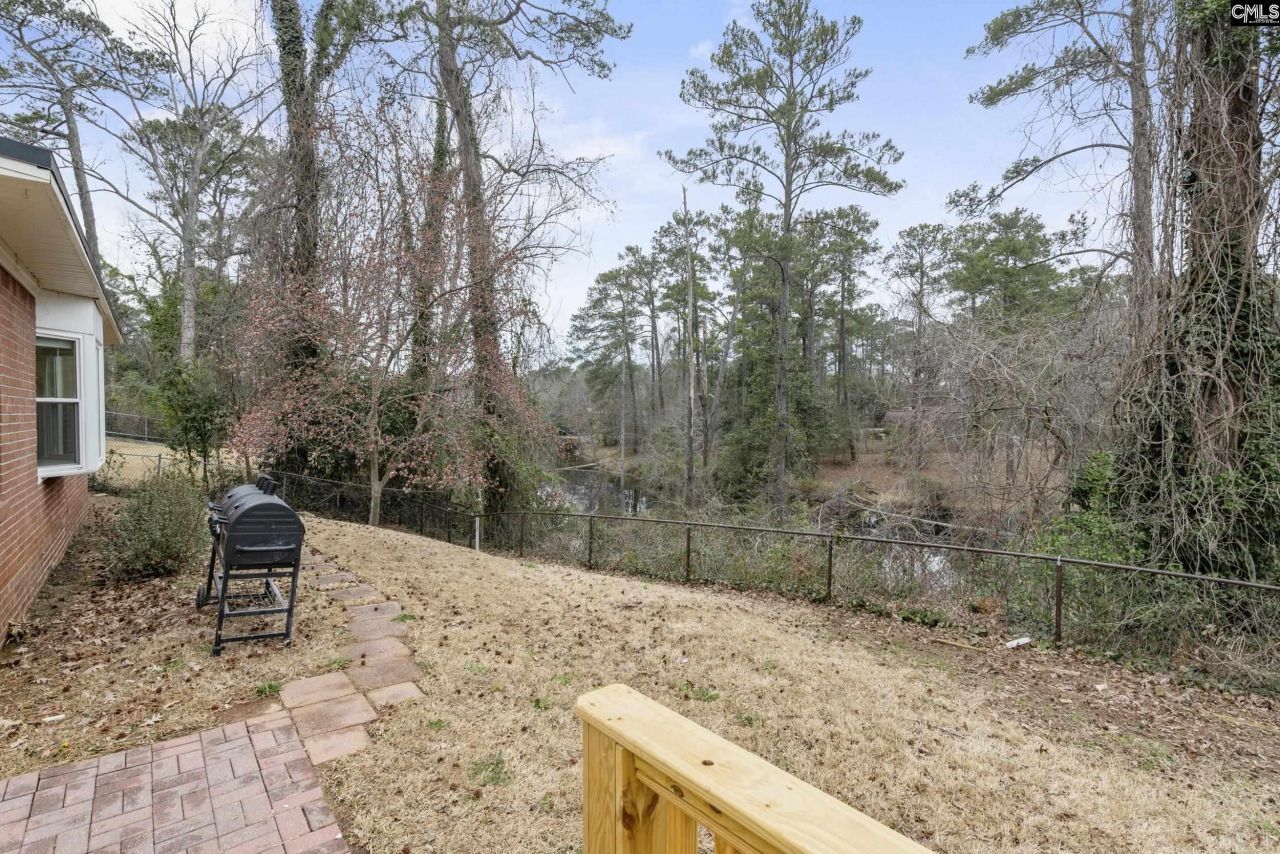 3301 Overcreek  Photo 36