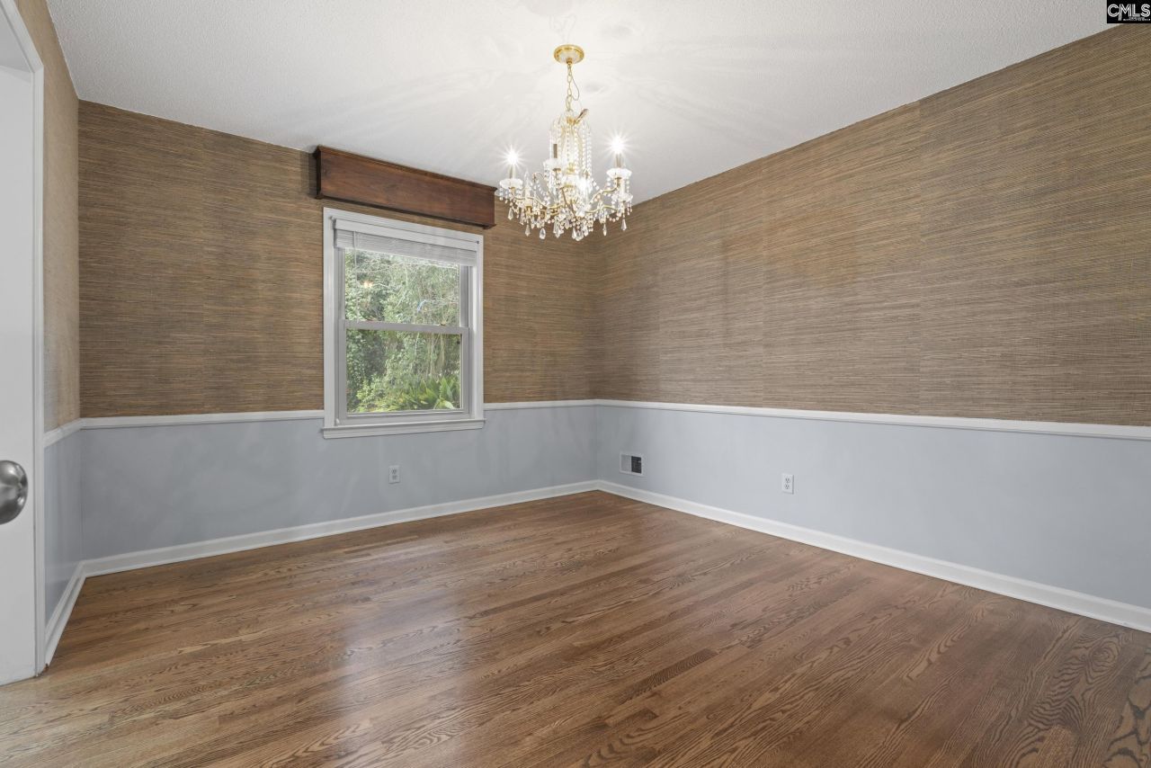 3301 Overcreek  Photo 8