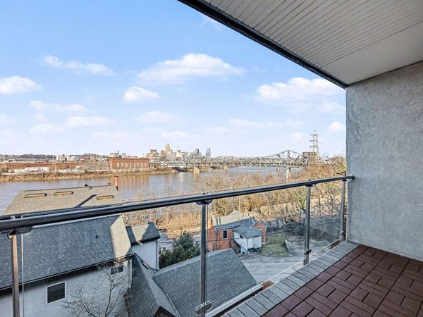 920 Virginia Lane, Covington, KY 41016