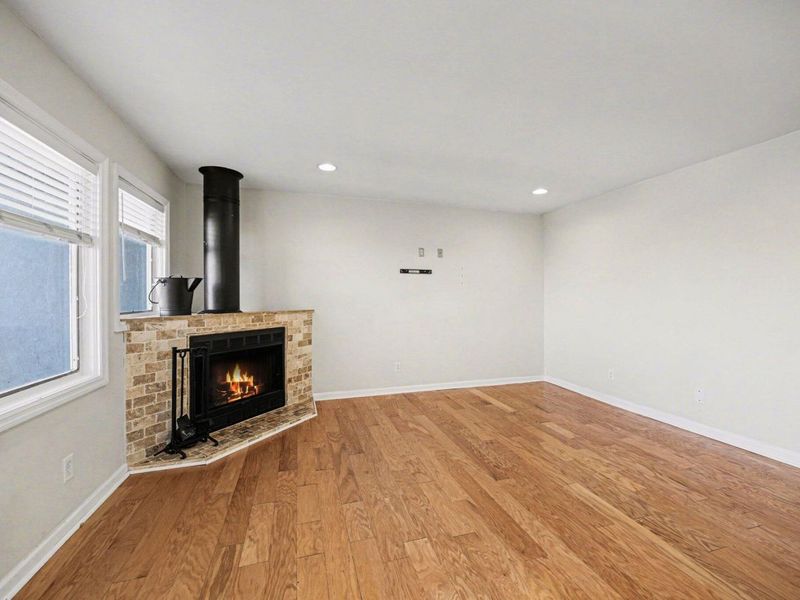 920 Virginia Lane, Covington, KY 41016 Photo 10